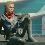 Star Scoundrel - Outfit Mashup V1.0