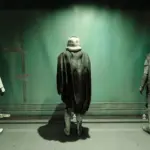 Star Wars - Mimban Stormrooper V1.1