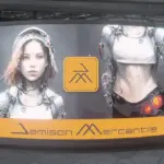 Starfield Billboards and Posters V2.3