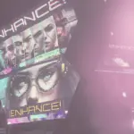 Starfield Billboards and Posters V2.3