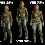 Strap-In - VBB Option V1.2