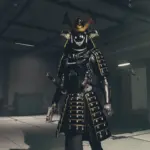 TGs Stylized Starborn Armor Pack (Standalone)