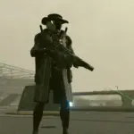 TGs Stylized Starborn Armor Pack (Standalone)