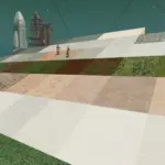 The Lawn Ranger
