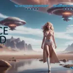 Tiger Outpost Posters