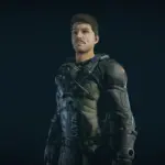 UC Spacesuits Wardrobe V1.0