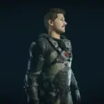 UC Spacesuits Wardrobe V1.0