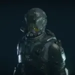 UC Spacesuits Wardrobe V1.0