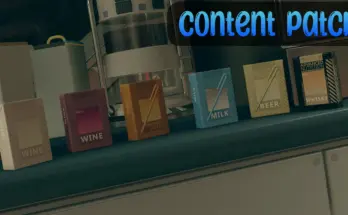 Unique Juice Packs