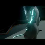 VBB EDGERUNNER ROGUE ANDREJA OUTFIT NOEL REPLACER - BIG BOOTY V1.4
