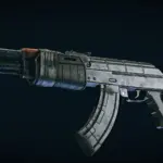 AK with Stock V1.1