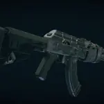 AK with Stock V1.1
