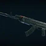 AK with Stock V1.1