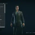 Accessible Apparel Extended - AAE V1.1