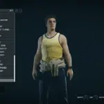 Accessible Apparel Extended - AAE V1.1