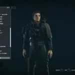 Accessible Apparel Extended - AAE V1.1