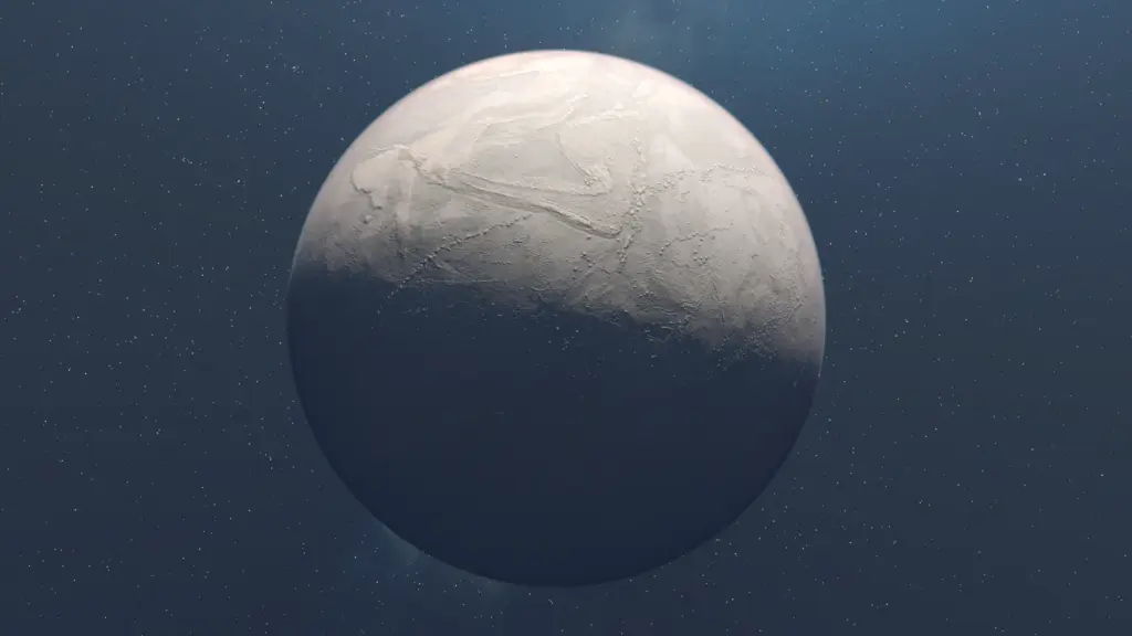All Earth Landmarks Unlocked V1.0