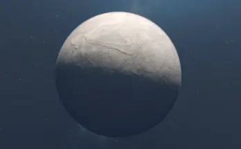 All Earth Landmarks Unlocked V1.0