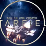 All In One Cheats