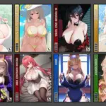 Booba Magazines V1.0
