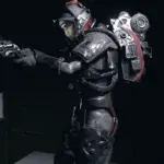 Bounty Hunter Attire V1.0