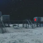 Catwalks V0.2