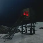 Catwalks V0.2