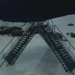 Catwalks V0.2