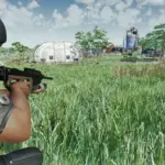 CombaTech HVAP Assault Carbine (not Rifle) V1.0.4
