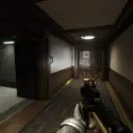 CombaTech HVAP Assault Carbine (not Rifle) V1.0.4
