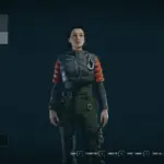 Crew and Companion Overhaul V1.02