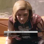 Crew and Companion Overhaul V1.02