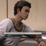 Crew and Companion Overhaul V1.02
