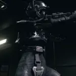 Cyberia Suit V1.0