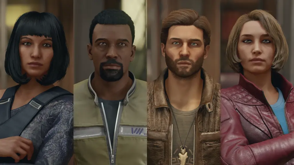 Enhanced Companions V1.2