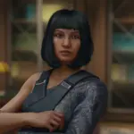 Enhanced Companions V1.2