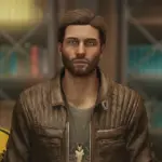 Enhanced Companions V1.2