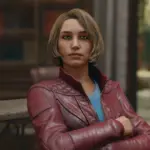 Enhanced Companions V1.2