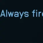 Explosive Legendary Effect Tweaks V1.0