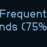 Explosive Legendary Effect Tweaks V1.0