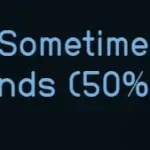 Explosive Legendary Effect Tweaks V1.0