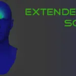 Extended Facial Sculpting V0.35