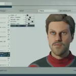 Extended Facial Sculpting V0.35