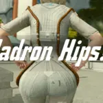 (ABT Body Preset) Hadron Hips V1.0