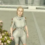 (ABT Body Preset) Hadron Hips V1.0