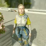 (ABT Body Preset) Hadron Hips V1.0