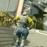 (ABT Body Preset) Hadron Hips V1.0