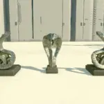 House Va'ruun Decoration V1.0