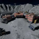 Industrial Habs Recolors V1.1