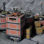Industrial Habs Recolors V1.1